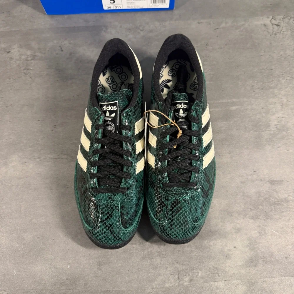 adidas originals sl